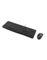 MK120 Desktop N  920-002562 - nr 18