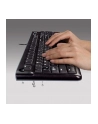 MK120 Desktop N  920-002562 - nr 20