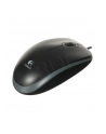 MK120 Desktop N  920-002562 - nr 22