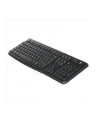 MK120 Desktop N  920-002562 - nr 24
