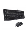 MK120 Desktop N  920-002562 - nr 29