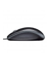 MK120 Desktop N  920-002562 - nr 30