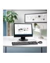 MK120 Desktop N  920-002562 - nr 31