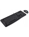 MK120 Desktop N  920-002562 - nr 33