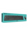 MK120 Desktop N  920-002562 - nr 35
