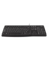 MK120 Desktop N  920-002562 - nr 36