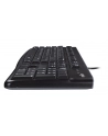 MK120 Desktop N  920-002562 - nr 38