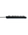 MK120 Desktop N  920-002562 - nr 39
