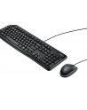 MK120 Desktop N  920-002562 - nr 40