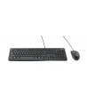 MK120 Desktop N  920-002562 - nr 41