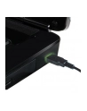 MK120 Desktop N  920-002562 - nr 42