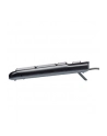 MK120 Desktop N  920-002562 - nr 43