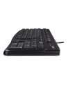 MK120 Desktop N  920-002562 - nr 44