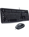 MK120 Desktop N  920-002562 - nr 47