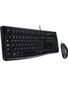 MK120 Desktop N  920-002562 - nr 48