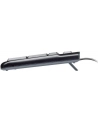 MK120 Desktop N  920-002562 - nr 50