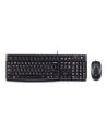 MK120 Desktop N  920-002562 - nr 51
