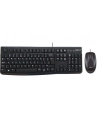 MK120 Desktop N  920-002562 - nr 52