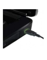 MK120 Desktop N  920-002562 - nr 54