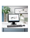 MK120 Desktop N  920-002562 - nr 55