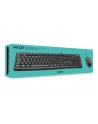 MK120 Desktop N  920-002562 - nr 56