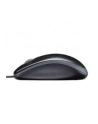 MK120 Desktop N  920-002562 - nr 57
