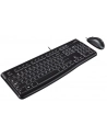MK120 Desktop N  920-002562 - nr 59