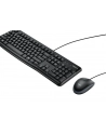 MK120 Desktop N  920-002562 - nr 60
