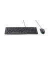 MK120 Desktop N  920-002562 - nr 61