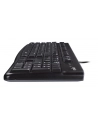 MK120 Desktop N  920-002562 - nr 63