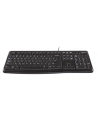 MK120 Desktop N  920-002562 - nr 64