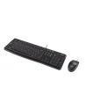 MK120 Desktop N  920-002562 - nr 65