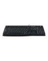 MK120 Desktop N  920-002562 - nr 67