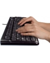 MK120 Desktop N  920-002562 - nr 69