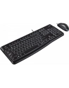 MK120 Desktop N  920-002562 - nr 70