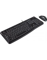 MK120 Desktop N  920-002562 - nr 71