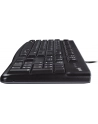 MK120 Desktop N  920-002562 - nr 72