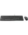 MK120 Desktop N  920-002562 - nr 74