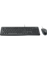 MK120 Desktop N  920-002562 - nr 75