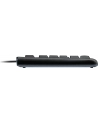 MK120 Desktop N  920-002562 - nr 76