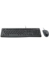 MK120 Desktop N  920-002562 - nr 77