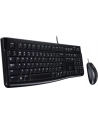 MK120 Desktop N  920-002562 - nr 78