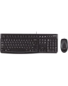 MK120 Desktop N  920-002562 - nr 79