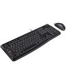 MK120 Desktop N  920-002562 - nr 7