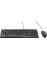 MK120 Desktop N  920-002562 - nr 81