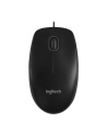 MK120 Desktop N  920-002562 - nr 82