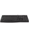 MK120 Desktop N  920-002562 - nr 83