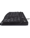 MK120 Desktop N  920-002562 - nr 84