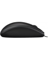 MK120 Desktop N  920-002562 - nr 85
