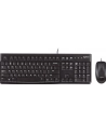 MK120 Desktop N  920-002562 - nr 86